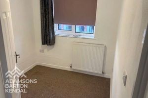 Photo 9- click for photo gallery